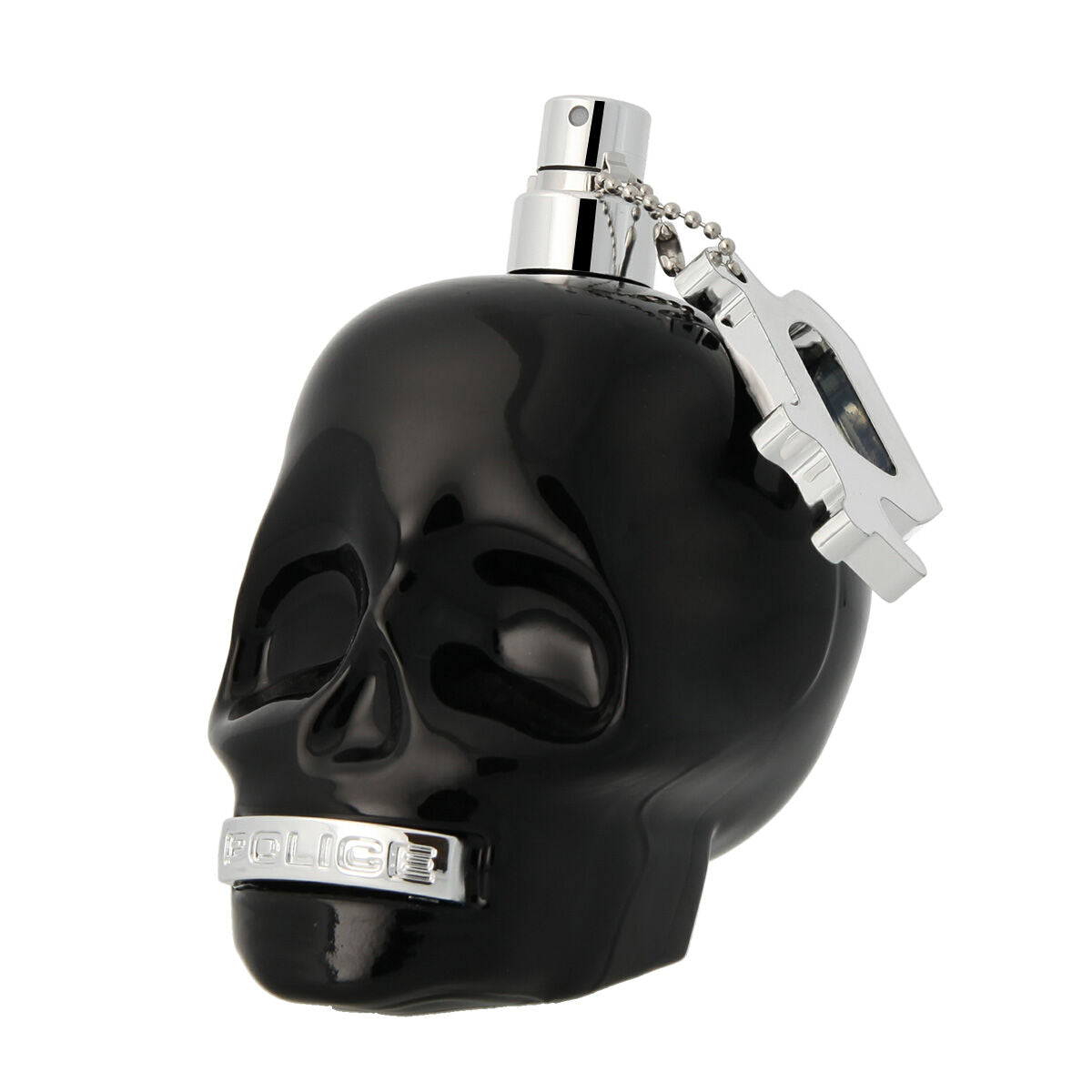 To Be Bad Guy perfume by Police mixte 125 ml