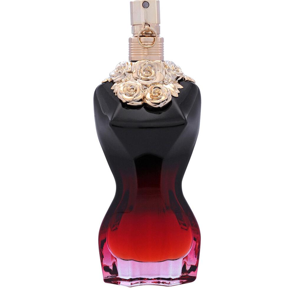 Jean Paul Gaultier - la Belle Le Parfum Intense - Eau de Parfum for Women