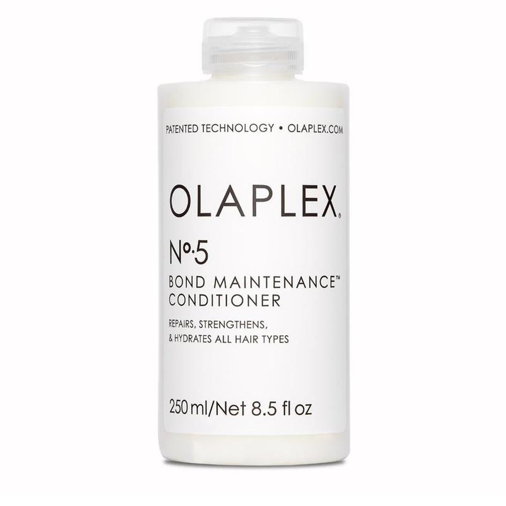 Cosmetics N°5 BOND MAINTENANCE by Olaplex Mixed