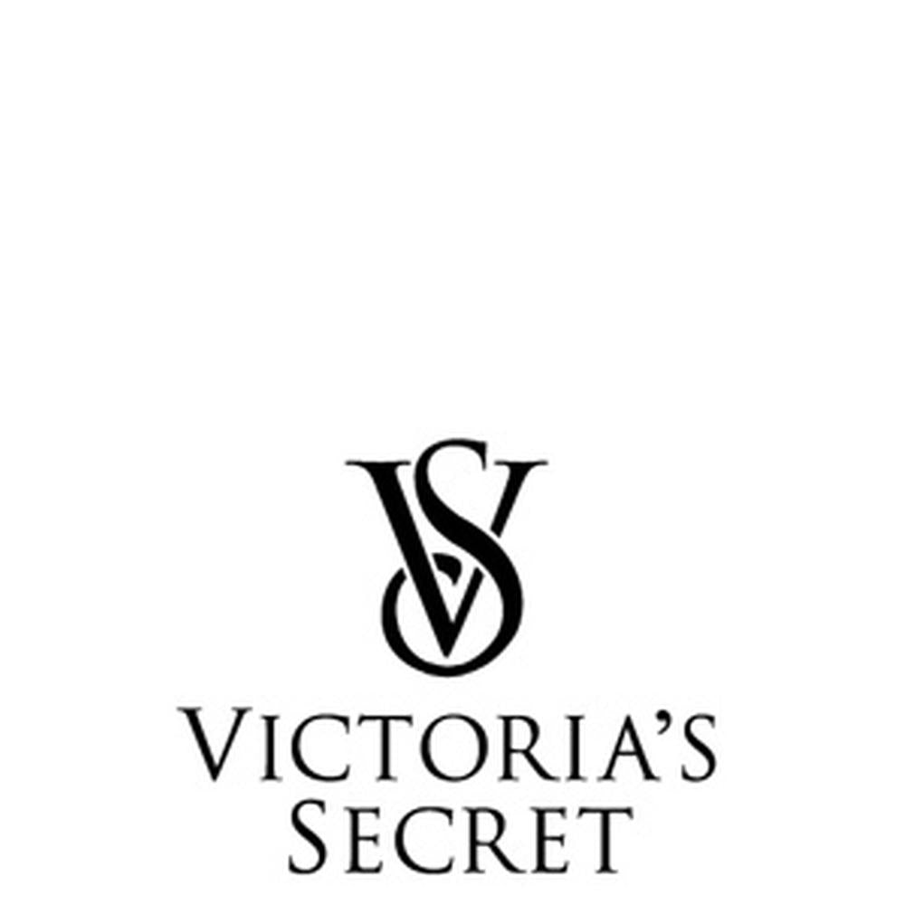 Victoria's Secret - Petal Buzz - Fragrance Mist