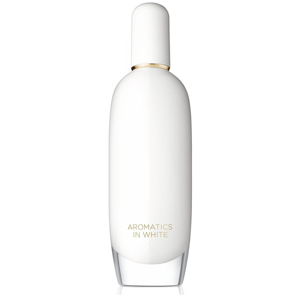 Clinique - Aromatics In White - Eau de Parfum for Women