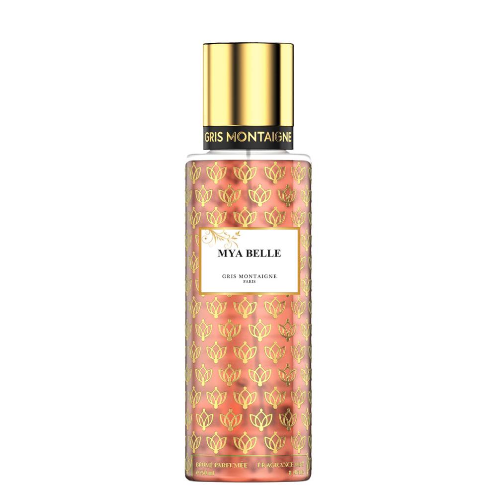 Gris Montaigne - Mya Belle - Fragrance Mist