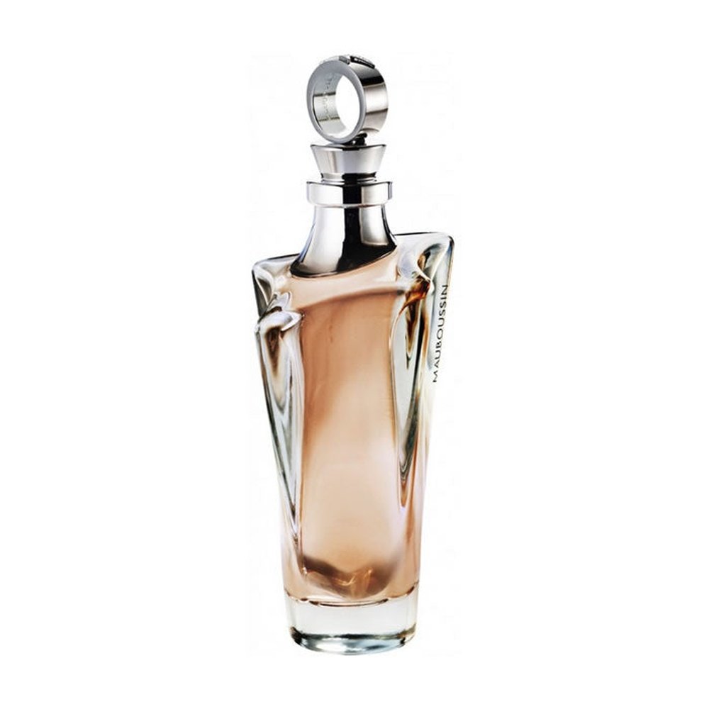 Mauboussin perfumes for women 90 ml