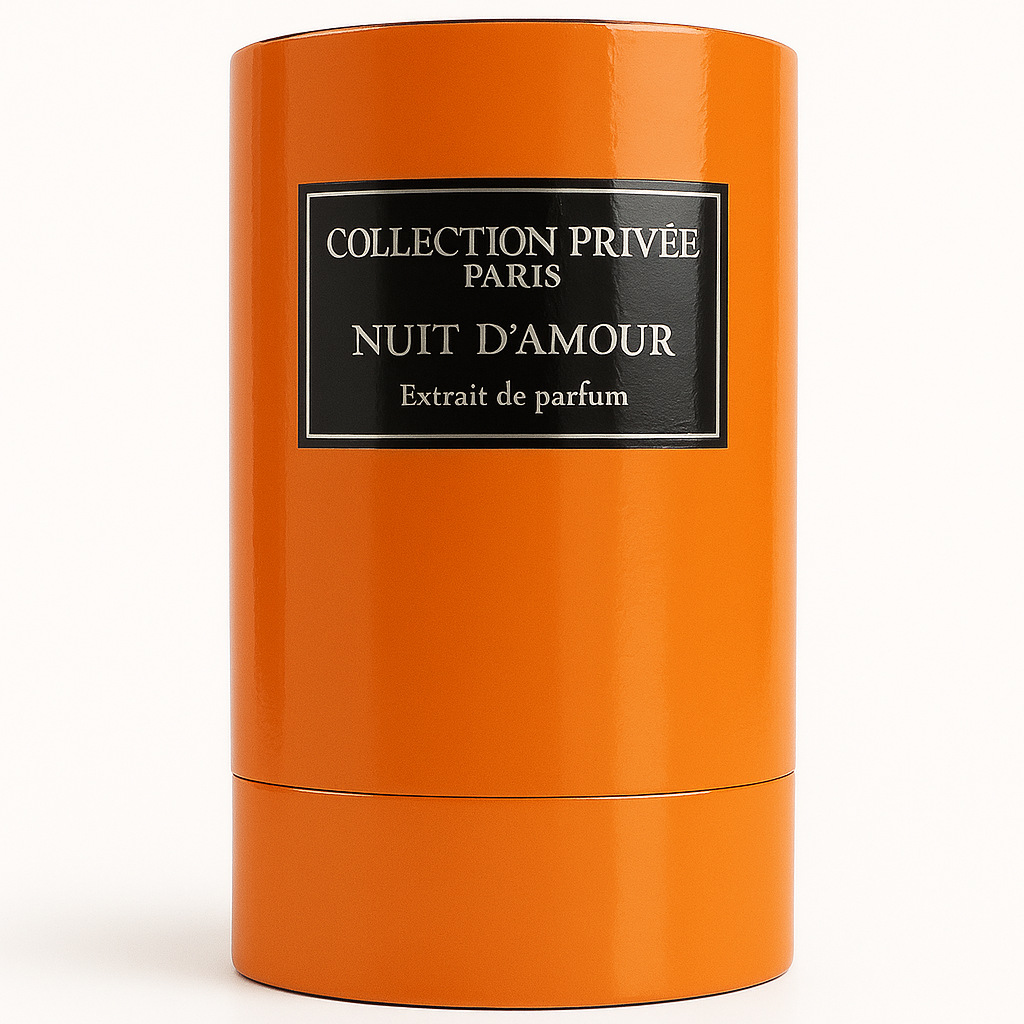Collection Privée - Nuit D'amour - Perfume Extract