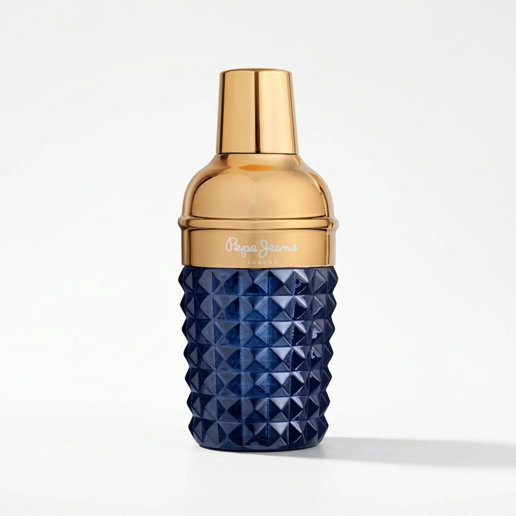 Pepe Jeans - Celebrate For Him - Eau de Parfum for Men