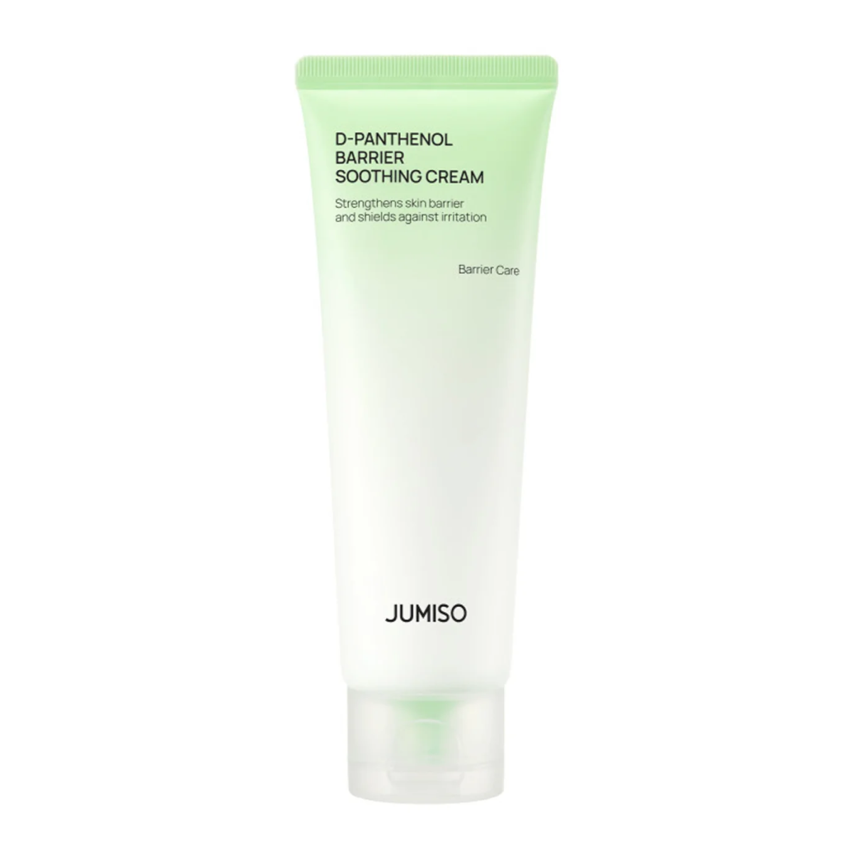 Jumiso - D - Panthenol Barrier Soothing Serum