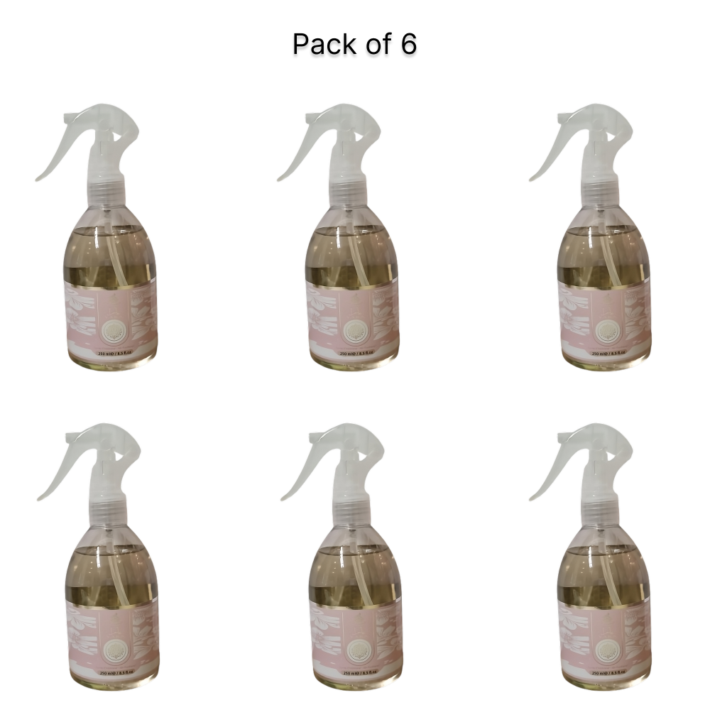 Lattafa - Yara - Home Fragrance