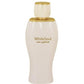 Ted Lapidus - White Soul - Eau de Parfum for women