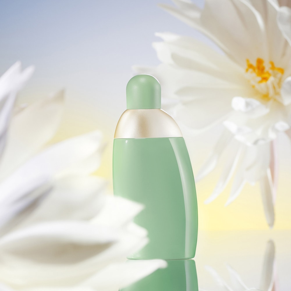 Eden perfume by Cacharel for women 50 ml