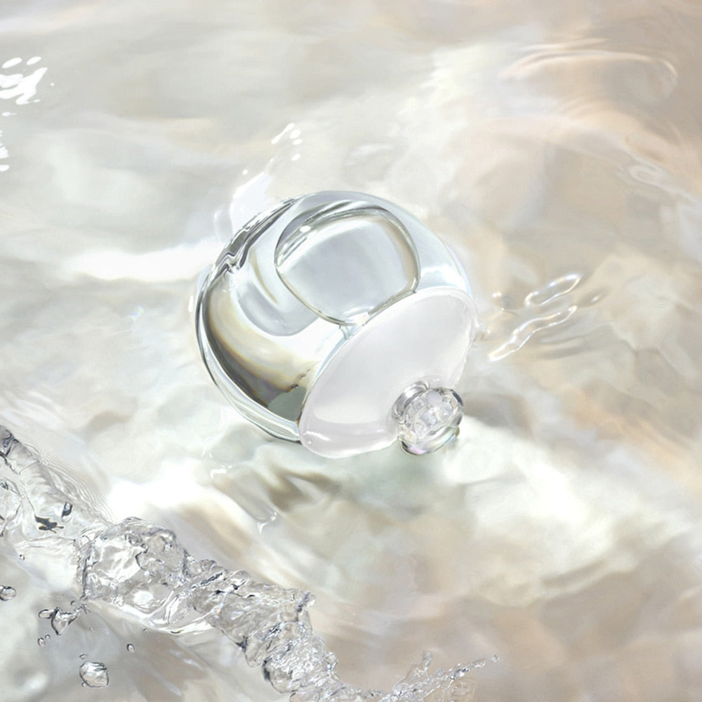 Parfums Noa de la marque Cacharel pour femme 100 ml