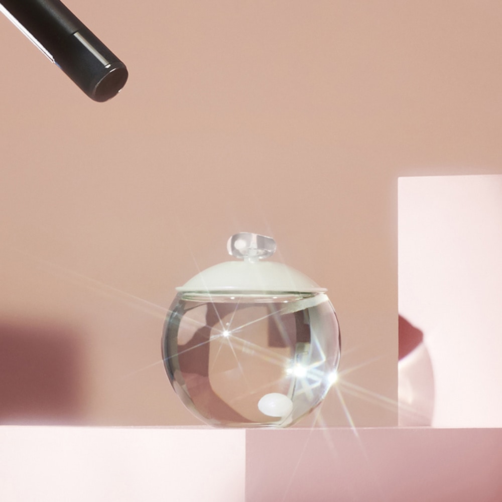 Parfums Noa de la marque Cacharel pour femme 100 ml