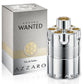 Azzaro - Wanted - Eau de Parfum for Men