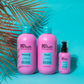 Imp'hair - Trio BIOTINE MASK SHAMPOO and SERUM