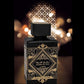 Lattafa - Badee Al Oud For Glory - Eau de Parfum de Dubai Mixed
