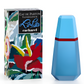 Cacharel - Loulou - Eau de Parfum for Women