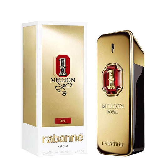 Paco Rabanne - 1 Million Royal - Eau de Parfum for Men