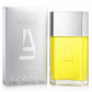 Azzaro - L'eau - Eau de Toilette for Men