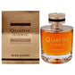 Boucheron - Quatre Iconic - Eau de Parfum for Women