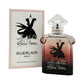 Guerlain - la Petite Robe Noire - Eau de Parfum Intense for Women