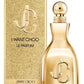 Jimmy Choo - I Wan't Choo Le Parfum - Parfum for Women