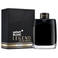 Montblanc - Legend - Eau de Parfum for Men