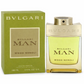 Bvlgari - Man Wood Neroli - Eau de Parfum for Men