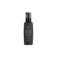 Kera Queen's - Ricin et Kératine Sérum 100ml
