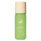 Ulé - Le Beau Reset - Fragrance Mist Florale Équilibrante
