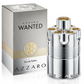 Azzaro - Wanted - Eau de Parfum for Men
