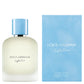 Dolce & Gabbana - Light Blue - Eau de Toilette for Men