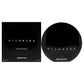 50 ml Jacomo - Silences Sublime - Eau de Parfum pour femme