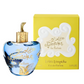 50 ml Lolita Lempicka - Le Parfum - Eau de Parfum pour femme