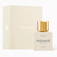 Nishane - Hacivat - Perfume Extract Unisex