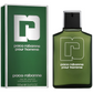 Paco Rabanne - for Men - Eau de Toilette for Men