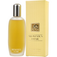 Clinique - Aromatics Elixir - Eau de Parfum for Women
