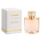 Boucheron - Quatre - Eau de Parfum for Women