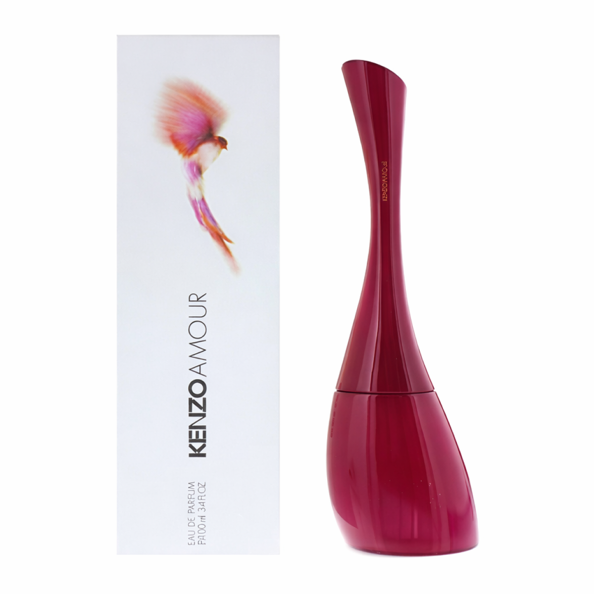 Kenzo - Amour - Eau de Parfum for Women