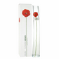 Kenzo - Flower By Kenzo - Eau de Toilette for Women