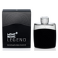 Montblanc - Legend - Eau de Toilette for Men