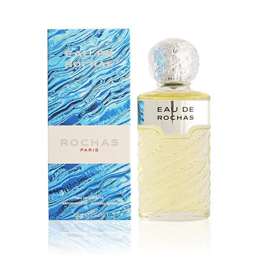 Rochas - L'eau - Eau de Toilette for Women