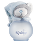 95ml Kaloo - Blue - Eau de senteur pour enfant
