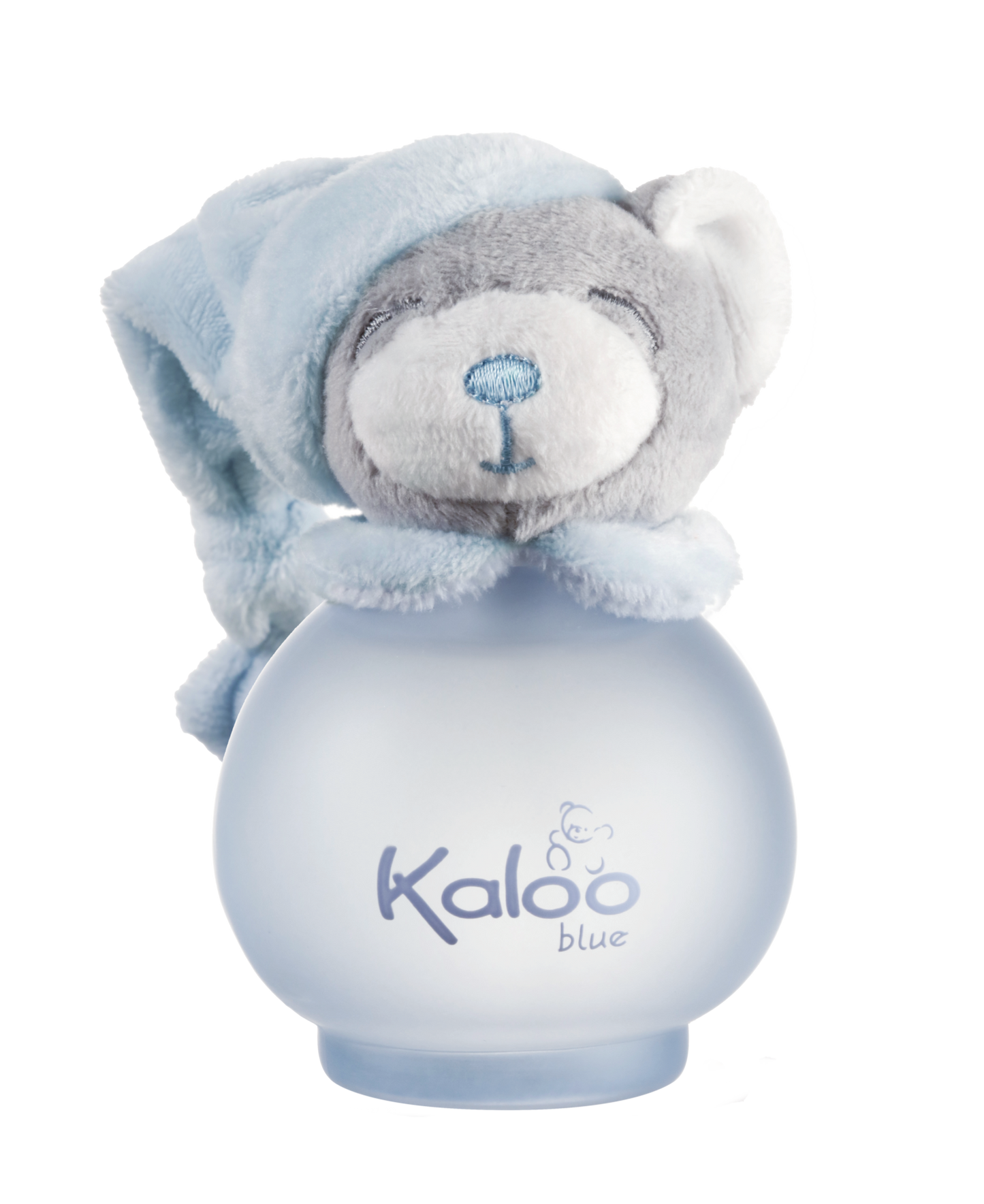 95ml Kaloo - Blue - Eau de senteur pour enfant