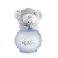 50ml Kaloo - Blue - Eau de senteur pour enfant