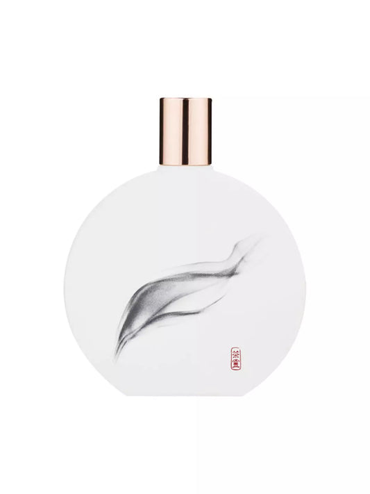 Cha Ling - L'Esprit Du Thé - Eau de Toilette for women
