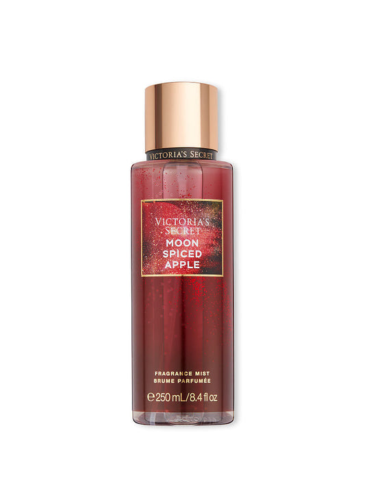 Victoria's Secret - Moon Spiced Apple - Fragrance Mist