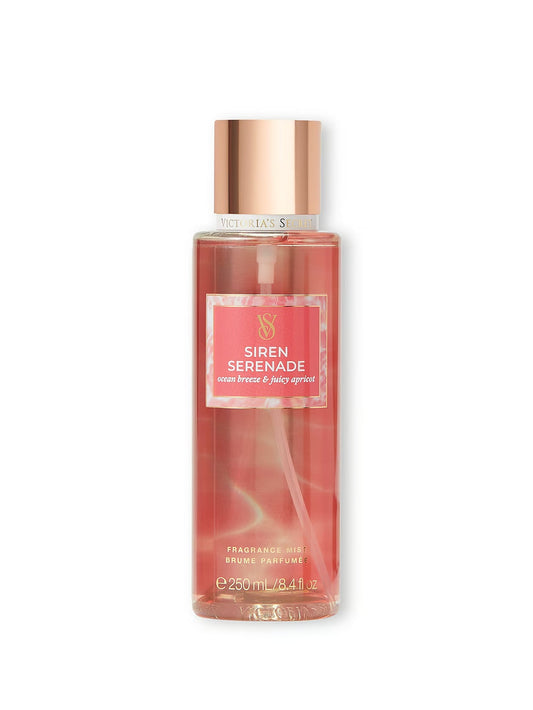Victoria's Secret - Siren Serenade - Fragrance Mist