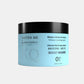 Soften Me by Kera Queen's - Boost Volume Leave-in 150ml