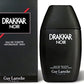 Guy Laroche - Drakkar Noir - Eau de Toilette for Men