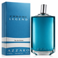 Azzaro - Chrome Legend - Eau de Toilette for Men