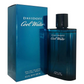200 ml Davidoff - Cool Water - Eau de Toilette pour homme